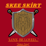 SkeeSkirt