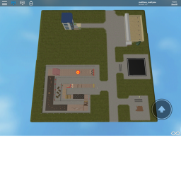 Military bootcamp