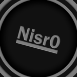 Nisr0 Studios