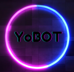 YoBOT official Bedwars clan
