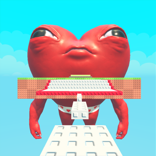 Meet Nao Chorax Tower