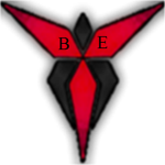 The Bite Empire