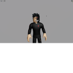 heavy pepper fan group