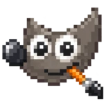Whatever Works UGC Group Thumbnail