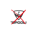 TopGulf-Hate-Mafia