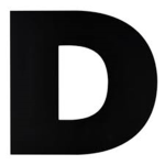D.A.W.N
