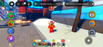 Heldcraft