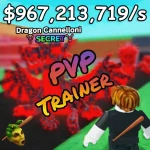 [🌸SAKURA🌸] SAB PVP Trainer
