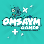 Omsaym Games