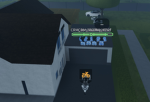 Crm_for_ever