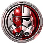 Coruscαnτ Guαrd
