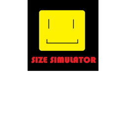 Size Simulator (RELEASE)
