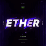 Etherred