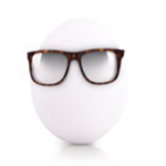 Smart Egg