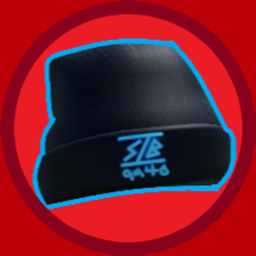 SBeanie UGC Morph