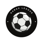 Karax League
