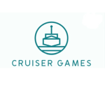 Cruiser games