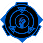 Fuerza de Trabajo Móvil [SCPF] FeE