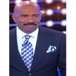 CJISANICEBOY