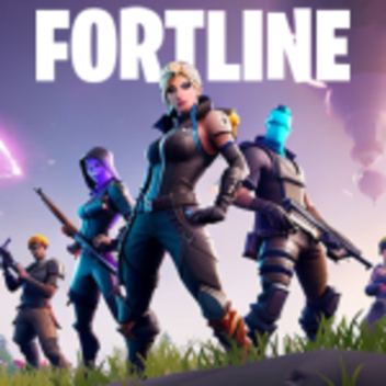 FORTLINE 🏢🏦