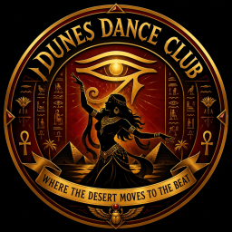 Dunes Dance Club