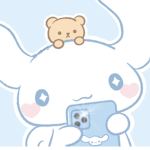 'bunniii