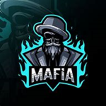 Mafia-RP Group