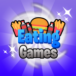 Eating Games