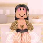 ZAVIO