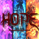 [:Hope:]