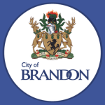 Brandon, Manitoba