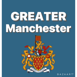 V4| City Of Manchester