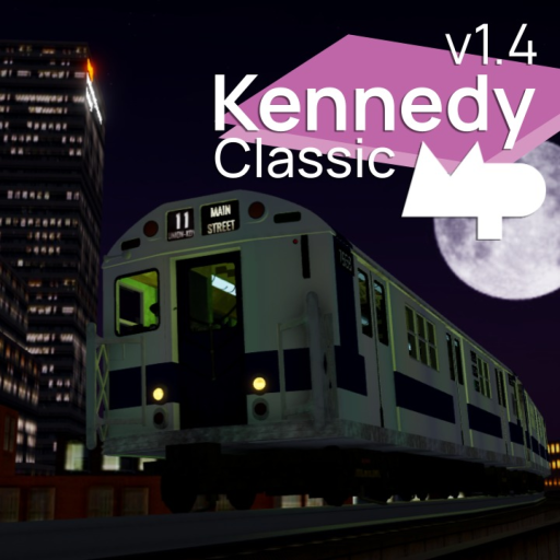 PTA Subway: Kennedy Classic