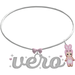 vero