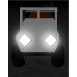 car trip icon