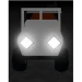 car trip icon