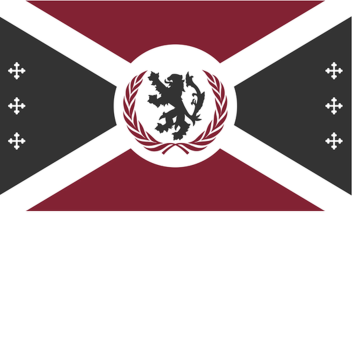 City Of Authensea