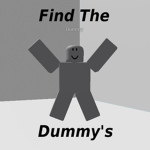 Find the Dummy's