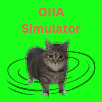 OIIA Simulator