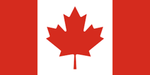 「 Team Canada 」