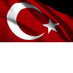 Strongtürk