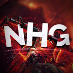 NHG (No Heart Gang)