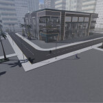 Outfit Shop For Sale