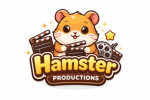 Hamster dev