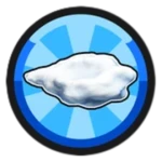 caption=GamePass