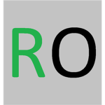 Whats RO