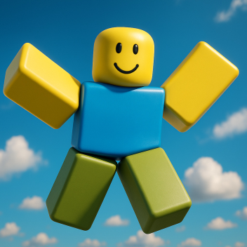 Jump Power Simulator