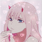 Sakura’s Home store