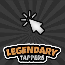 Legendary Tappers