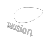 lllusion 3.0